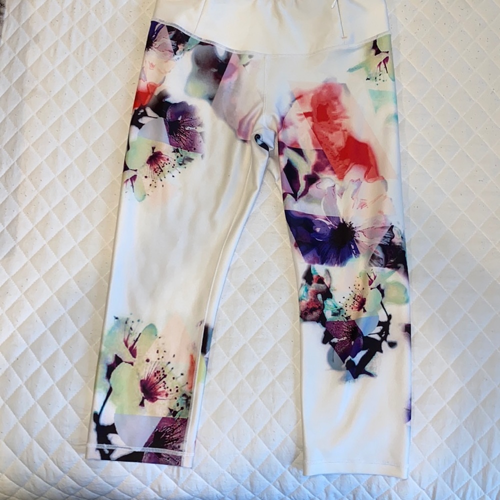 calia leggings